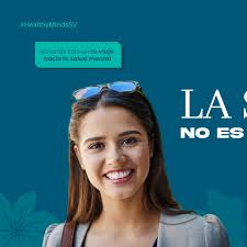 Este 4 de septiembre a las 12:00 p.m. sintoniza Canal 21 📺 Hemos sido  invitados por Megavisión para conversar sobre Salud Sexual. Un espacio  único para informarte, resolver dudas y hablar con