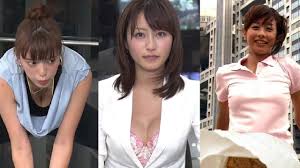 芸能人 透け ブラ