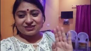 Aj Mata Rani ke jagran ka chatha din🙏🙏🙏🙏