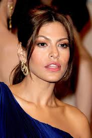 Eva Mendes Appreciation Thread