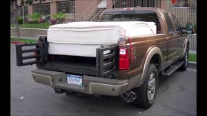 Mattress Haul Away Services In Omaha Ne Price Moving Hauling Omaha Black Stainless Appliances Junk Removal Haul