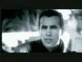 Riesige auswahl an cds, vinyl und mp3s. Haluk Levent Www Leyla Com 2000 Cassette Discogs