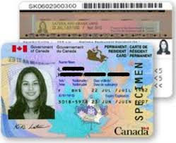 A permanent resident can generally work anywhere. How Long Should I Wait To Renew My Permanent Resident Card Niren Associates