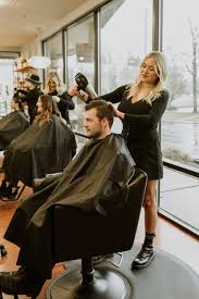 Opening hours for hair salons in spokane, wa. Primp Refinery