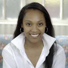 The Networks for the Universe: GTWN/GSMA Discussion Panel