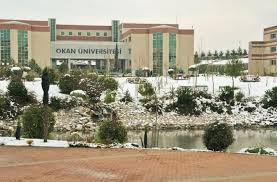 Okan university makes a difference in healthcare with medicine and dentistry faculties! Okan Universitesi Nde Karsilasabileceginiz 7 Durum Univerlist