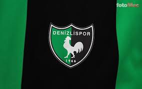 Ersan i̇lyasova'nın 20 sayısı, utah jazz'e yetmedi. Iste Super Lig De Guncel Puan Durumu 2020 21 Sezonu 35 Hafta Son Dakika Super Lig Haberleri F