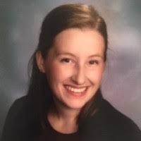 1600+ "Madore" profiles