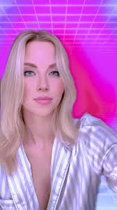 Wappp #wap #dance #fyp #foryou #foryoupage #foryourpage #fypp #viral  #fypシ゚viral #fypシ゚girls #fypシ゚#fypシgirls #fypシviral #fypシ #alexa  #alexaivyedge