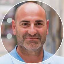 Factores que afectan a la calidad del fruto en invernadero