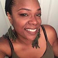 The Complete Idiot's Guide to Publishing Children's Books by Harold D.  Underdown