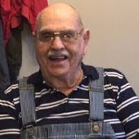 Henry Trammell's Instagram, Twitter & Facebook