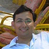 The Fourth Protocol by Frederick Forsyth