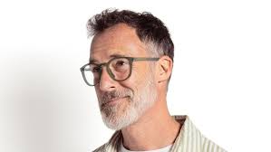 JOSEPH Herr glasogon JOSEPH 02