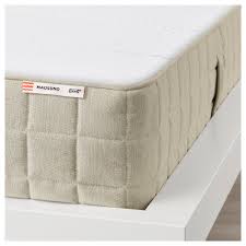 Pin On Things To Buy