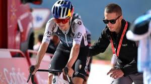 The Times - News update