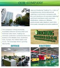 Maybe you would like to learn more about one of these? Food Trailers For Rent 3 Wheel Motorcycle Trailer Mobile Kitchen Food Trailer Insurance Hot Sale In Uk Buy Food Trailer Insurance 3 Wheel Motorcycle Trailer Food Trailers For Rent Product On Alibaba Com