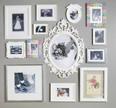 Wall Frames Frames Pictures Ikea Frames On Wall Home Decor Decor