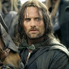 Mortensen famously played aragorn in peter jackson's original trilogy. Viggo Mortensen Attacks Spain S Far Right Vox Over Aragorn Tweet Spain The Guardian
