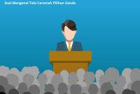 Soal soal tentang negosiasi dan prosedur kompleks jawaban. 7thfcqkud7yv2m