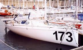 images?q=tbn:ANd9GcRX6WijHSH6IfzOil-XoKS-GqBVg8Mxgrq8wBP1haX2yvcMTUUK