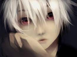 With shiny eyes, and a little body, they honey is a boy that looks much younger than he actually is. Beautiful Anime Boy Other Anime Background Wallpapers On Desktop Nexus Image 2128467