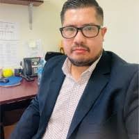 Daniel Liera's Instagram, Twitter & Facebook