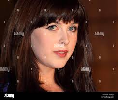 Alexandra roach hi-res stock photography and images