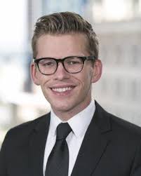 Metta Bodywork, 1395 W 10th St, Cleveland, OH 44113, US