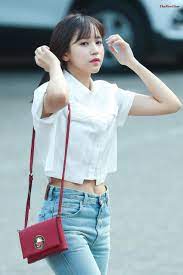 Looking for 트와이스 미나 stickers? íŠ¸ì™€ì´ìŠ¤ ë¯¸ë‚˜ ì°¨ë¶„í•œ ë¯¸ì¸ íŠ¸ì™€ì´ìŠ¤ ë¯¸ë‚˜ë‹˜ ëª¸ë§¤ í—ˆë¦¬ ë°°ê¼½ í•œêµ­ ìœ ëª…ì¸ ë¯¸ë‚˜ íŒ¨ì…˜