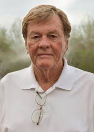 Kenneth Barbee Obituary November 29, 2020