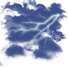 Dark Sky Dark Clouds Lightning Clouds Png Images Psd Free Download Pikbest Did you scroll all this way to get facts about blue cloud png? dark sky dark clouds lightning clouds