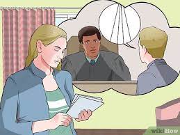 How far would you go to get out of a speeding ticket?subscribe now: How To Get Out Of A Traffic Ticket With Pictures Wikihow