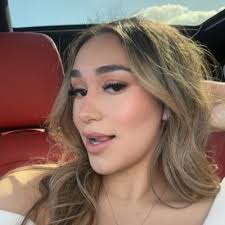 Donovan Castillo (@Danman1023)