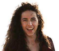 Michał szpak (born 26 november 1990) is a polish singer who found fame on the inaugural season of the polish x factor in 2011. Michal Szpak Wikipedia