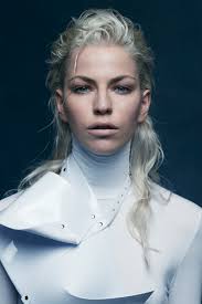 Client Testimonials — Alex Barron-Hough