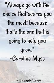 Inspirational Quotes Motivation Happiness Life Lesson Quotes Funny Life Lessons Reflection Quotes