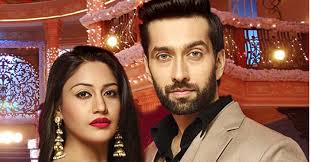 Confirmed Ishqbaaz To Go Off Air This March The news of show going off air keeping on coming everyday but it turns to be a rumor everytime.