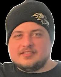 Sean Justice Obituary