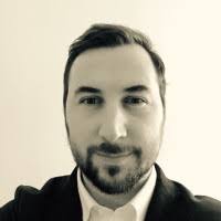 40+ "Symington" profiles