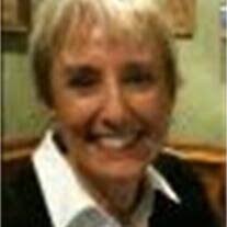 Taylor, Pelaez Obituary