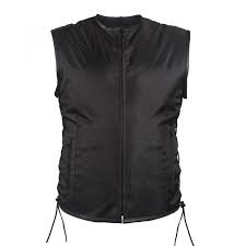 Pin On Bikers Network Motorcycle Apparel Accessories