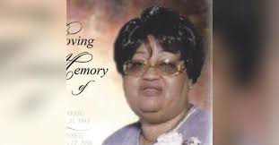 Mrs. Joannie L. Boyle Obituary