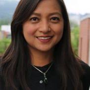 Executive Accounting Services B.C. Inc