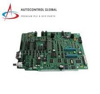 ABB 3BHE009319R0001 UNS 2881B-P,V1 MUB Pcb Completed
