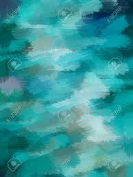 We hope you enjoy our growing collection of hd images to use as a background or home. Art Plain Color Texture Pattern Background Stock Photo Picture And Royalty Free Image Image 97587887