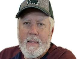 Gilmore Township officials retire after 24 years of service