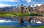 Indian Canyons Golf Resort - South Course in Palm Springs ...