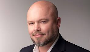 JAN. 25, 2023: This year's tax-saving strategies for family offices