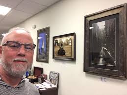 Scott Bandremer Photography